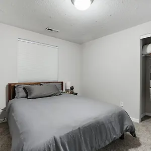 No Place Like Holiday home Vancouver