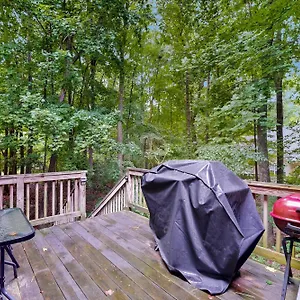 Coral Shells Holiday home Ocean Pines
